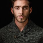 David Reyes