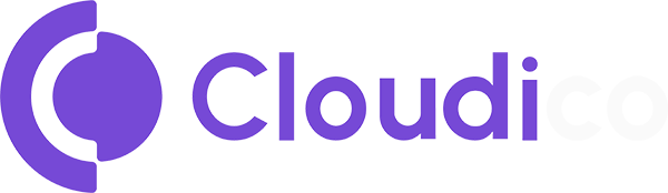 Cloudico