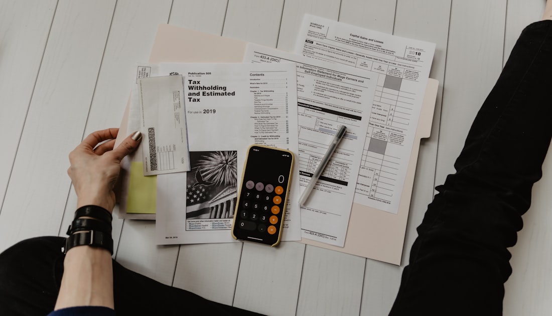 Bill review meeting with rising AI costs